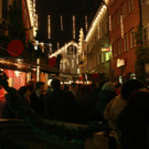 IMG_2600.JPG