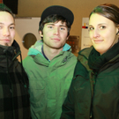 IMG_2602.JPG