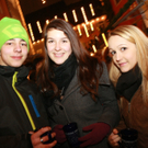 IMG_2604.JPG