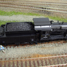 PC090327.JPG