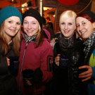 IMG_2610.JPG