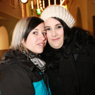 IMG_2611.JPG