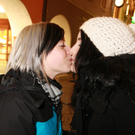 IMG_2613.JPG