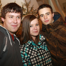 IMG_2615.JPG