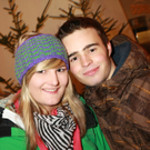 IMG_2617.JPG