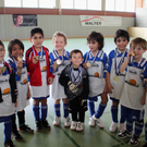 Fussball U 7 Turnier Halle 16-01-2011 _1__jpg-1322170238