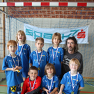 Fussball U 8 Turnier Halle 22-01-2011 _3__jpg-1322170249