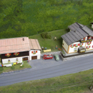 PC090329.JPG