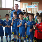 Fussball U 9 Turnier Halle 16-01-2011 _7__jpg-1322170268