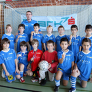 Fussball U 9 Turnier Halle 16-01-2011 _18__jpg-1322170275