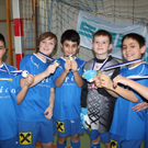 Fussball U 12 Turnier Halle 22-01-2011 _3__jpg-1322170294