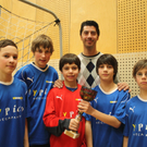 Fussball U 12 Turnier Halle 22-01-2011 _20__jpg-1322170305