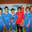 Fussball U 15 Turnier Halle 16-01-2011 _3__jpg-1322170310