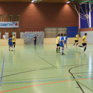 Fussball U 15 Turnier Halle 16-01-2011 _12__jpg-1322170315