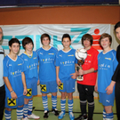 Fussball U 15 Turnier Halle 16-01-2011 _19__jpg-1322170320
