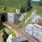 PC090330.JPG