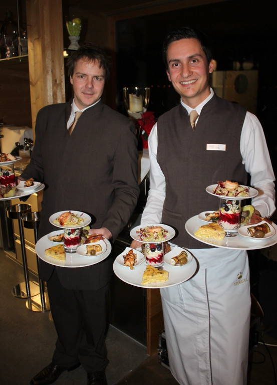Jazz und Tapas mit JOYSpring 24-11-2011 _32__jpg-1322170746
