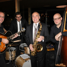 Jazz und Tapas mit JOYSpring 24-11-2011 _1__jpg-1322170631