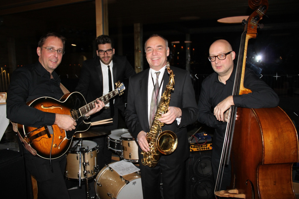Jazz und Tapas mit JOYSpring 24-11-2011 _1__jpg-1322170631