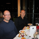 Jazz und Tapas mit JOYSpring 24-11-2011 _34__jpg-1322170754