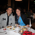 Jazz und Tapas mit JOYSpring 24-11-2011 _18__jpg-1322170700