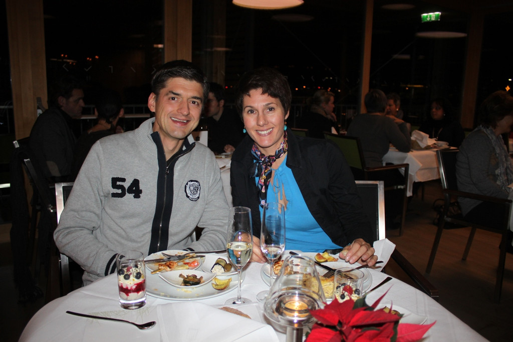 Jazz und Tapas mit JOYSpring 24-11-2011 _18__jpg-1322170700