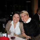 Jazz und Tapas mit JOYSpring 24-11-2011 _4__jpg-1322170642