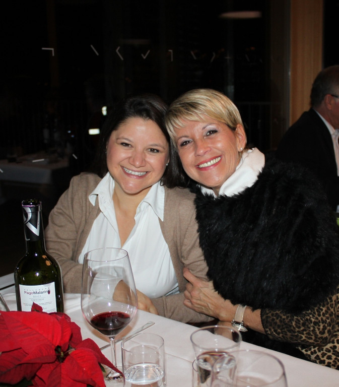 Jazz und Tapas mit JOYSpring 24-11-2011 _4__jpg-1322170642