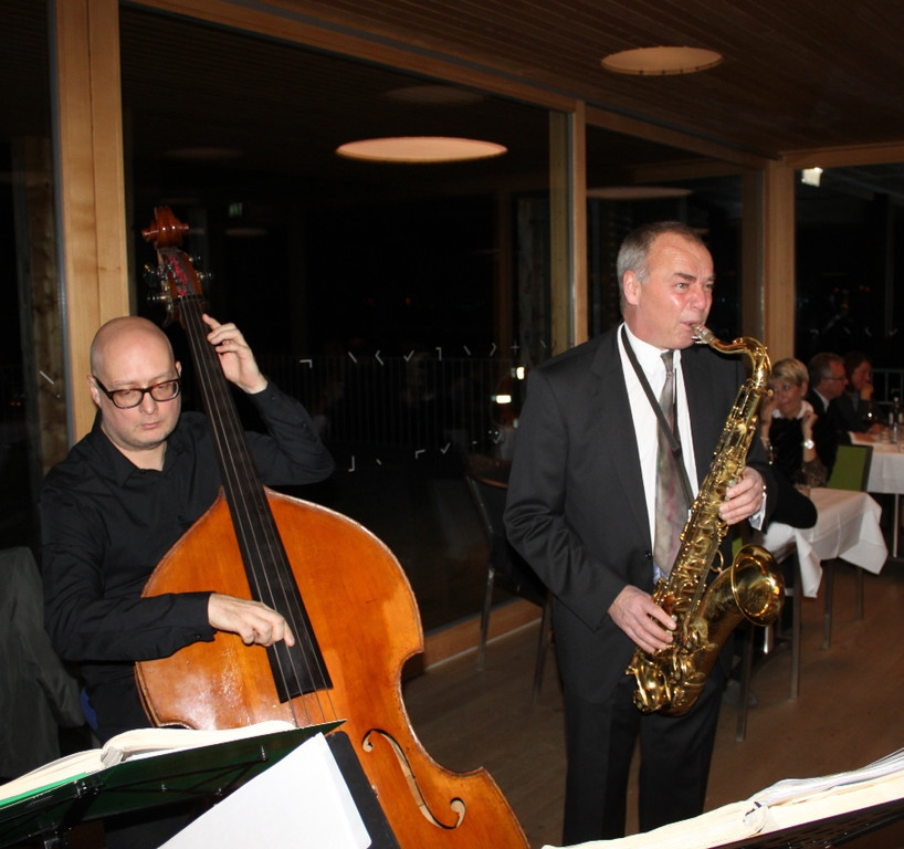 Jazz und Tapas mit JOYSpring 24-11-2011 _10__jpg-1322170665