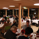 Jazz und Tapas mit JOYSpring 24-11-2011 _13__jpg-1322170681