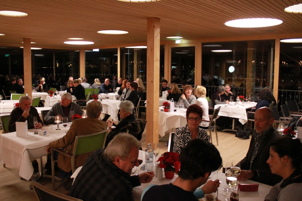 Jazz und Tapas mit JOYSpring 24-11-2011 _13__jpg-1322170681