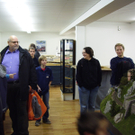 PC090334.JPG