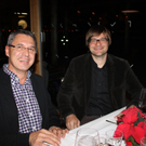 Jazz und Tapas mit JOYSpring 24-11-2011 _5__jpg-1322170646