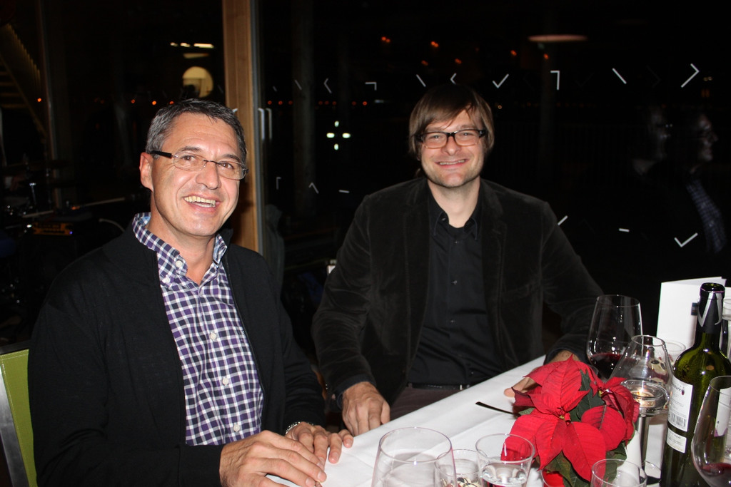 Jazz und Tapas mit JOYSpring 24-11-2011 _5__jpg-1322170646