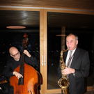 Jazz und Tapas mit JOYSpring 24-11-2011 _7__jpg-1322170655