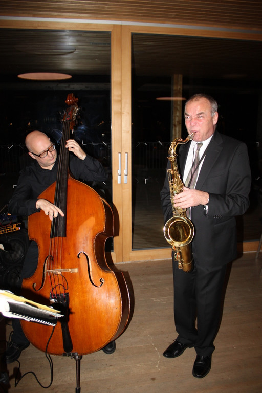 Jazz und Tapas mit JOYSpring 24-11-2011 _7__jpg-1322170655