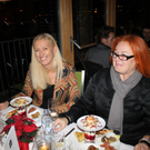 Jazz und Tapas mit JOYSpring 24-11-2011 _33__jpg-1322170750