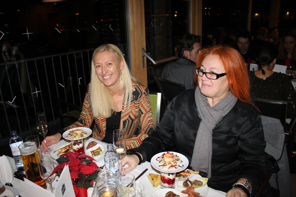 Jazz und Tapas mit JOYSpring 24-11-2011 _33__jpg-1322170750