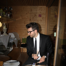 Jazz und Tapas mit JOYSpring 24-11-2011 _6__jpg-1322170651