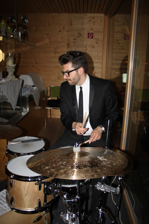 Jazz und Tapas mit JOYSpring 24-11-2011 _6__jpg-1322170651