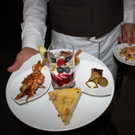 Jazz und Tapas mit JOYSpring 24-11-2011 _11__jpg-1322170669