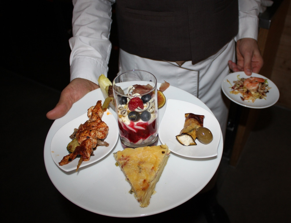 Jazz und Tapas mit JOYSpring 24-11-2011 _11__jpg-1322170669