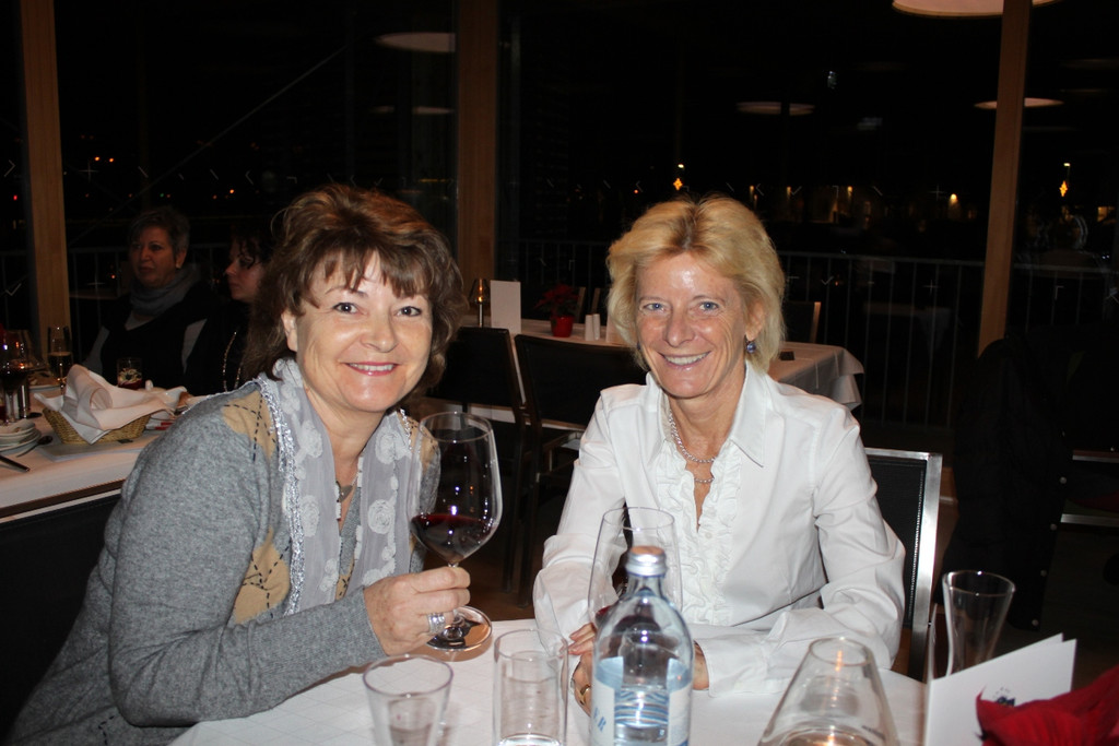 Jazz und Tapas mit JOYSpring 24-11-2011 _22__jpg-1322170711