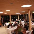Jazz und Tapas mit JOYSpring 24-11-2011 _12__jpg-1322170674