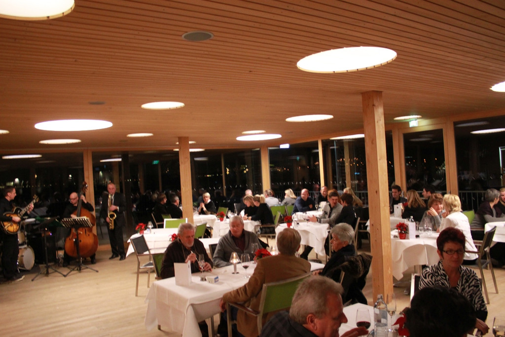 Jazz und Tapas mit JOYSpring 24-11-2011 _12__jpg-1322170674