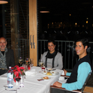 Jazz und Tapas mit JOYSpring 24-11-2011 _14__jpg-1322170684