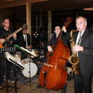 Jazz und Tapas mit JOYSpring 24-11-2011 _2__jpg-1322170635