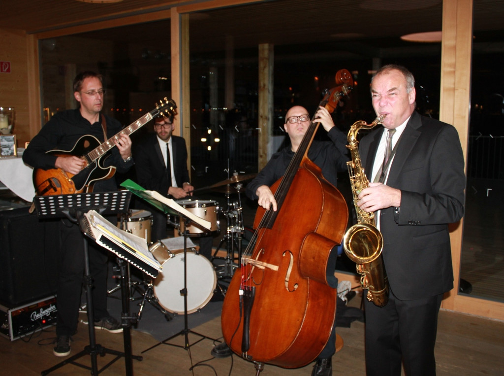 Jazz und Tapas mit JOYSpring 24-11-2011 _2__jpg-1322170635