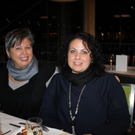 Jazz und Tapas mit JOYSpring 24-11-2011 _23__jpg-1322170715