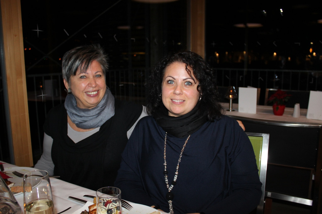 Jazz und Tapas mit JOYSpring 24-11-2011 _23__jpg-1322170715